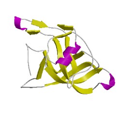 Image of CATH 1k8aL