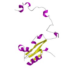 Image of CATH 1k8aM