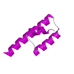 Image of CATH 1k8aQ02