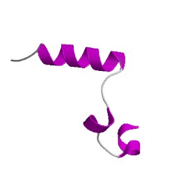 Image of CATH 1k8aQ03