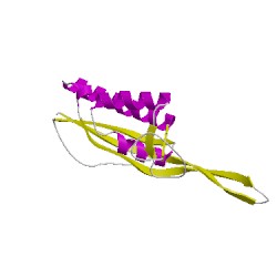 Image of CATH 1k8aS