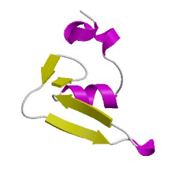 Image of CATH 1k8aV