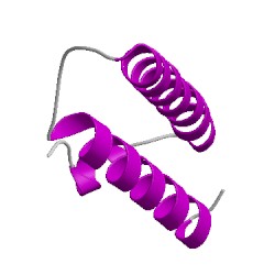 Image of CATH 1k8aW