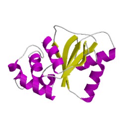 Image of CATH 1k8aX