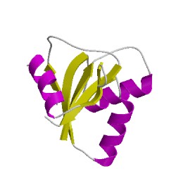 Image of CATH 1k8aX01