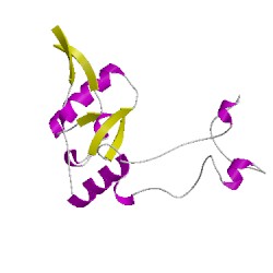 Image of CATH 1k8aZ