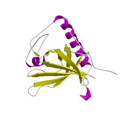 Image of CATH 1k8gB01