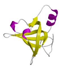 Image of CATH 1k8gB02