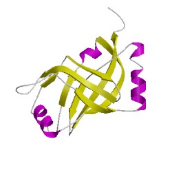 Image of CATH 1k8hA