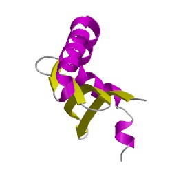 Image of CATH 1k8iB01