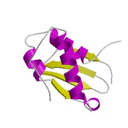 Image of CATH 1k8kB01