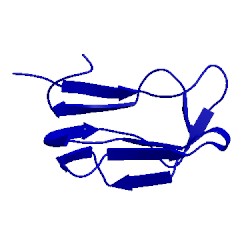 Image of CATH 1k8m