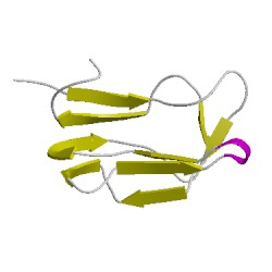 Image of CATH 1k8mA00