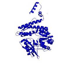 Image of CATH 1k8t