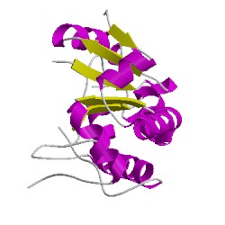 Image of CATH 1k8tA01