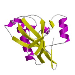 Image of CATH 1k8tA02