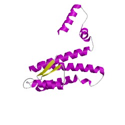 Image of CATH 1k8tA03