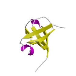 Image of CATH 1k8wA02