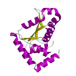 Image of CATH 1k8yB01