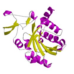 Image of CATH 1k8yB02