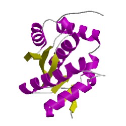 Image of CATH 1k92A01