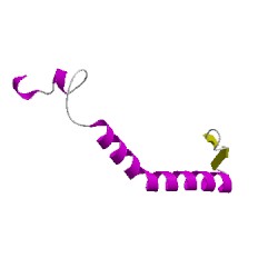 Image of CATH 1k92A03