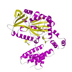 Image of CATH 1k93A