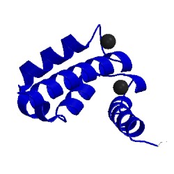 Image of CATH 1k96