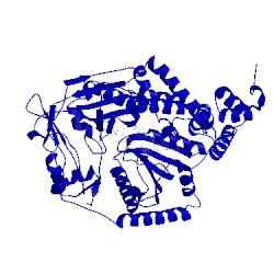 Image of CATH 1k98