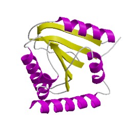 Image of CATH 1k98A01
