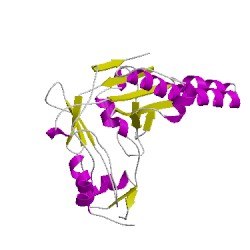 Image of CATH 1k98A02