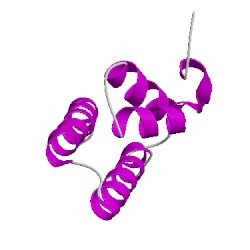 Image of CATH 1k98A03
