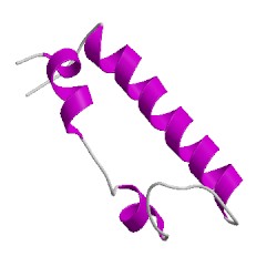 Image of CATH 1k98A04