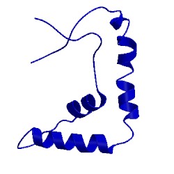 Image of CATH 1k99