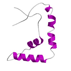 Image of CATH 1k99A00