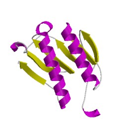 Image of CATH 1k9fA01
