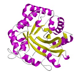 Image of CATH 1k9fA02