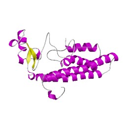 Image of CATH 1k9fA03