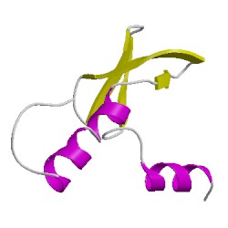 Image of CATH 1k9m1