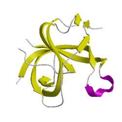 Image of CATH 1k9mD01