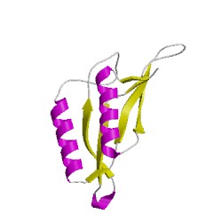 Image of CATH 1k9mD02