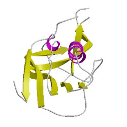 Image of CATH 1k9mJ