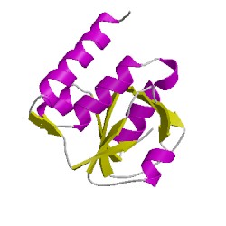 Image of CATH 1k9mP00