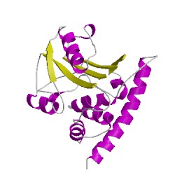 Image of CATH 1k9oI01