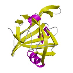 Image of CATH 1k9oI02