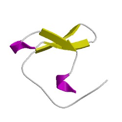 Image of CATH 1k9qA00