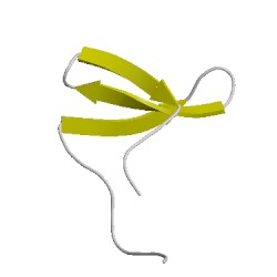 Image of CATH 1k9rA00