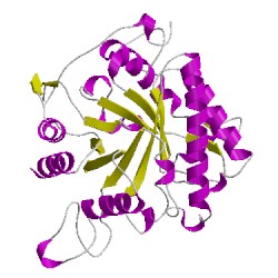 Image of CATH 1k9tA02