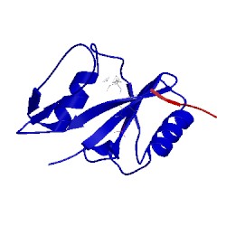 Image of CATH 1ka6