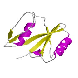 Image of CATH 1ka6A00